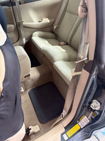 2005 Toyota Camry Solara SE West Valley City UT