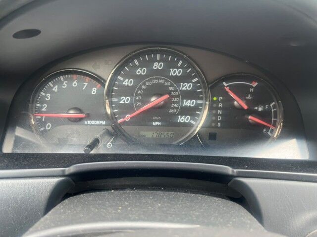 2005 Toyota Camry Solara SE Whitehall PA