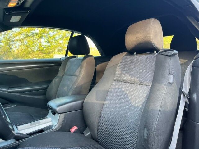 2005 Toyota Camry Solara SE Whitehall PA