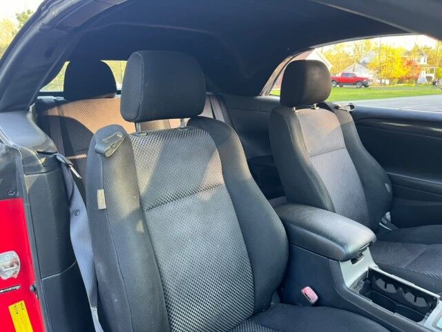 2005 Toyota Camry Solara SE Whitehall PA
