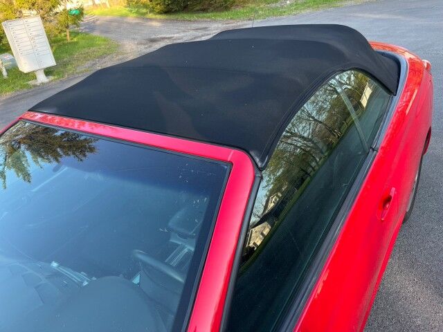 2005 Toyota Camry Solara SE Whitehall PA