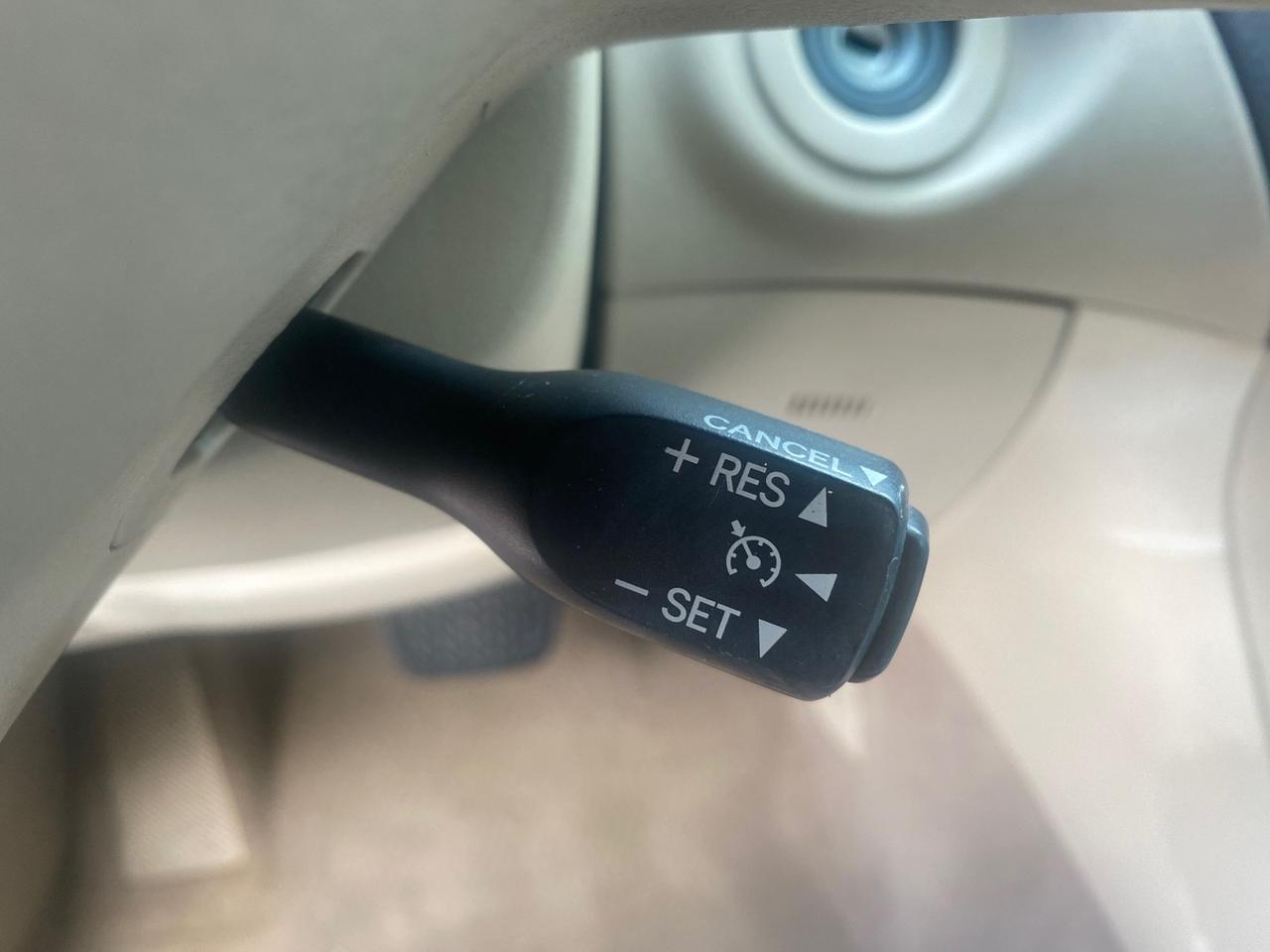 2005 Toyota Camry Solara SLE LOW MILES 63,889 CONV Pompano Beach FL