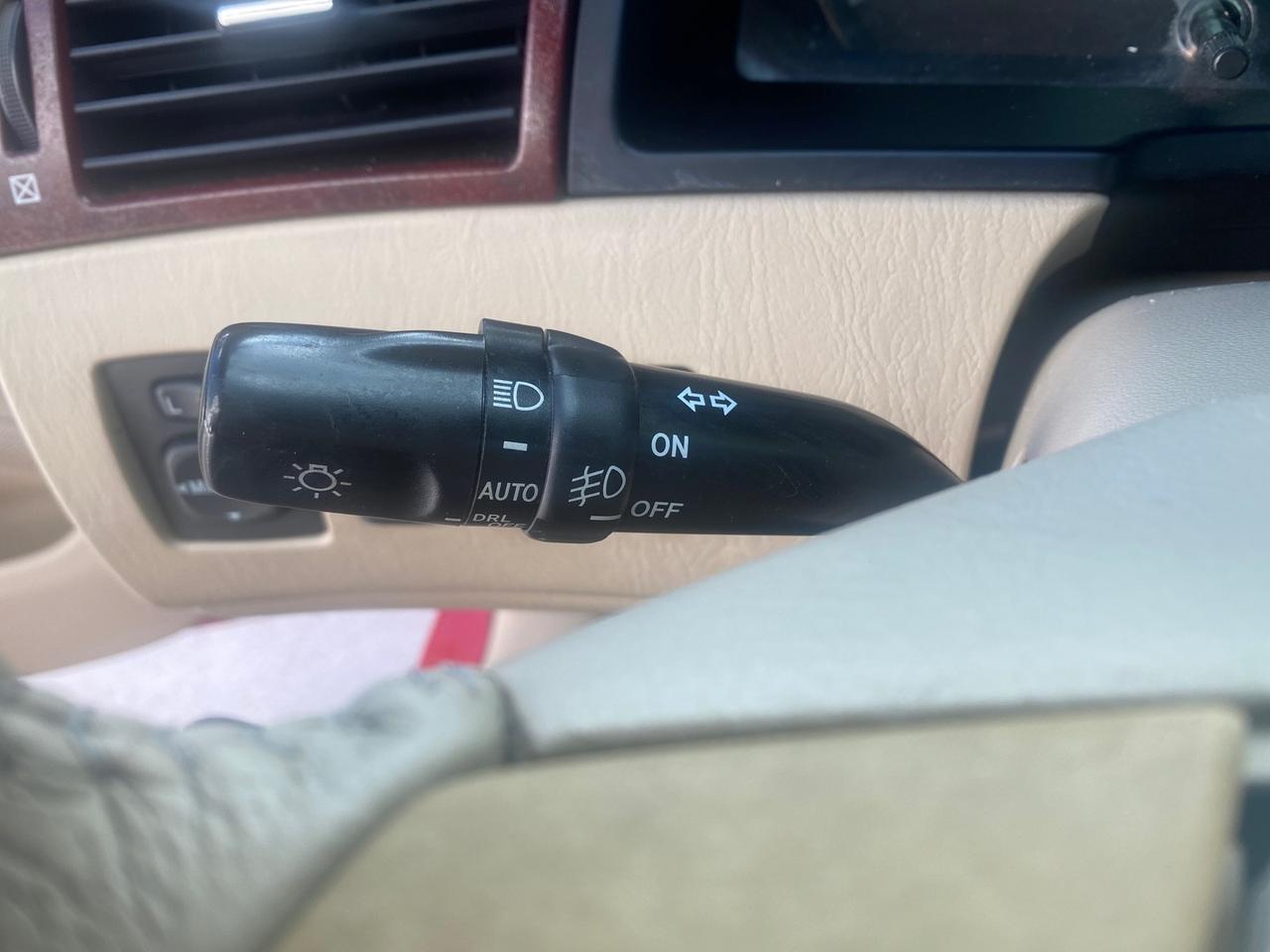 2005 Toyota Camry Solara SLE LOW MILES 63,889 CONV Pompano Beach FL