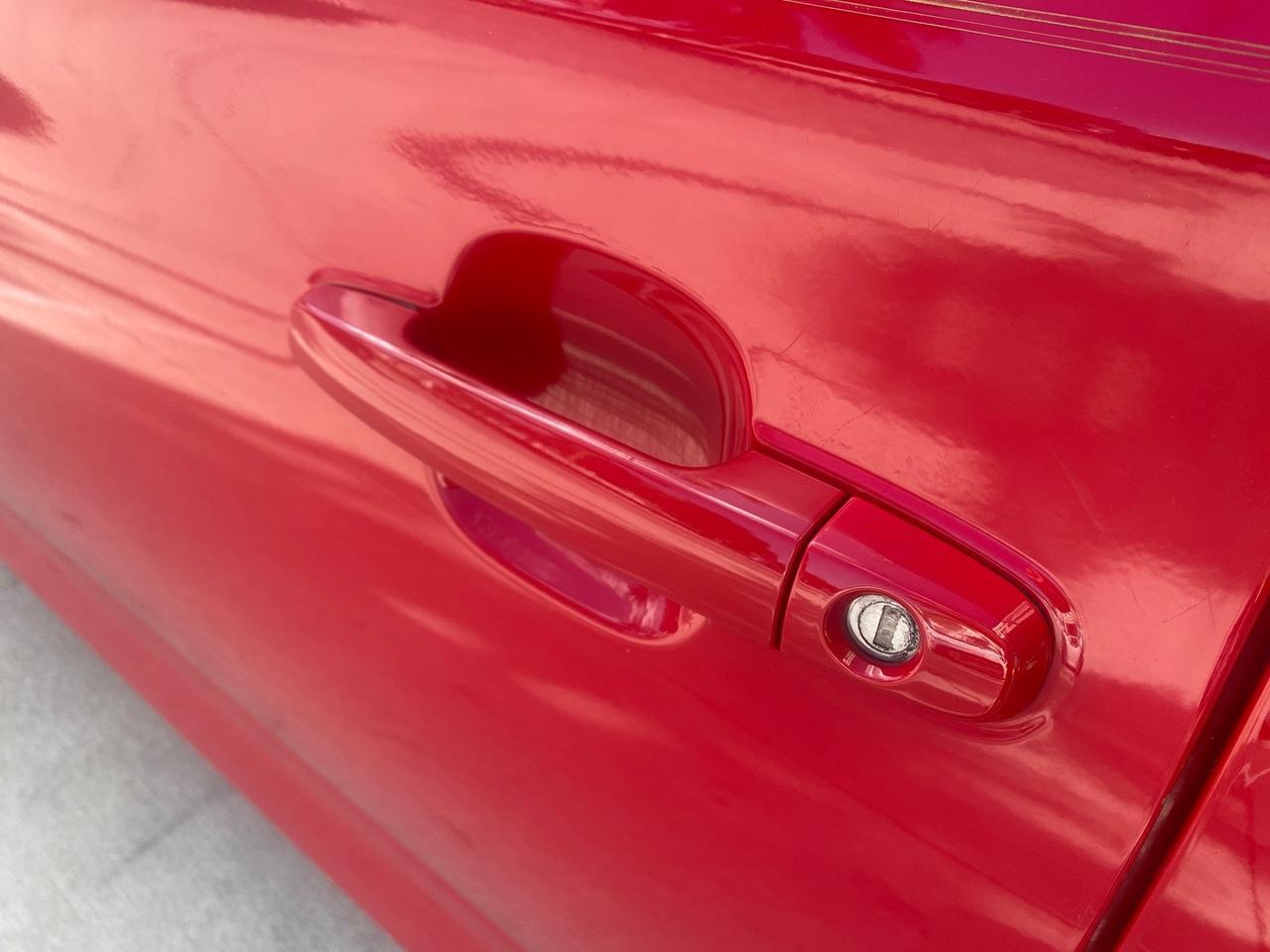 2005 Toyota Camry Solara SLE LOW MILES 63,889 CONV Pompano Beach FL