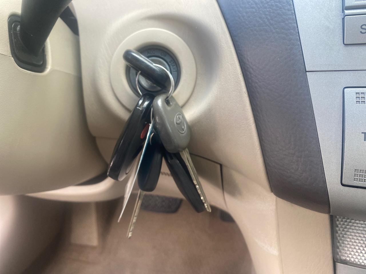 2005 Toyota Camry Solara SLE LOW MILES 63,889 CONV Pompano Beach FL