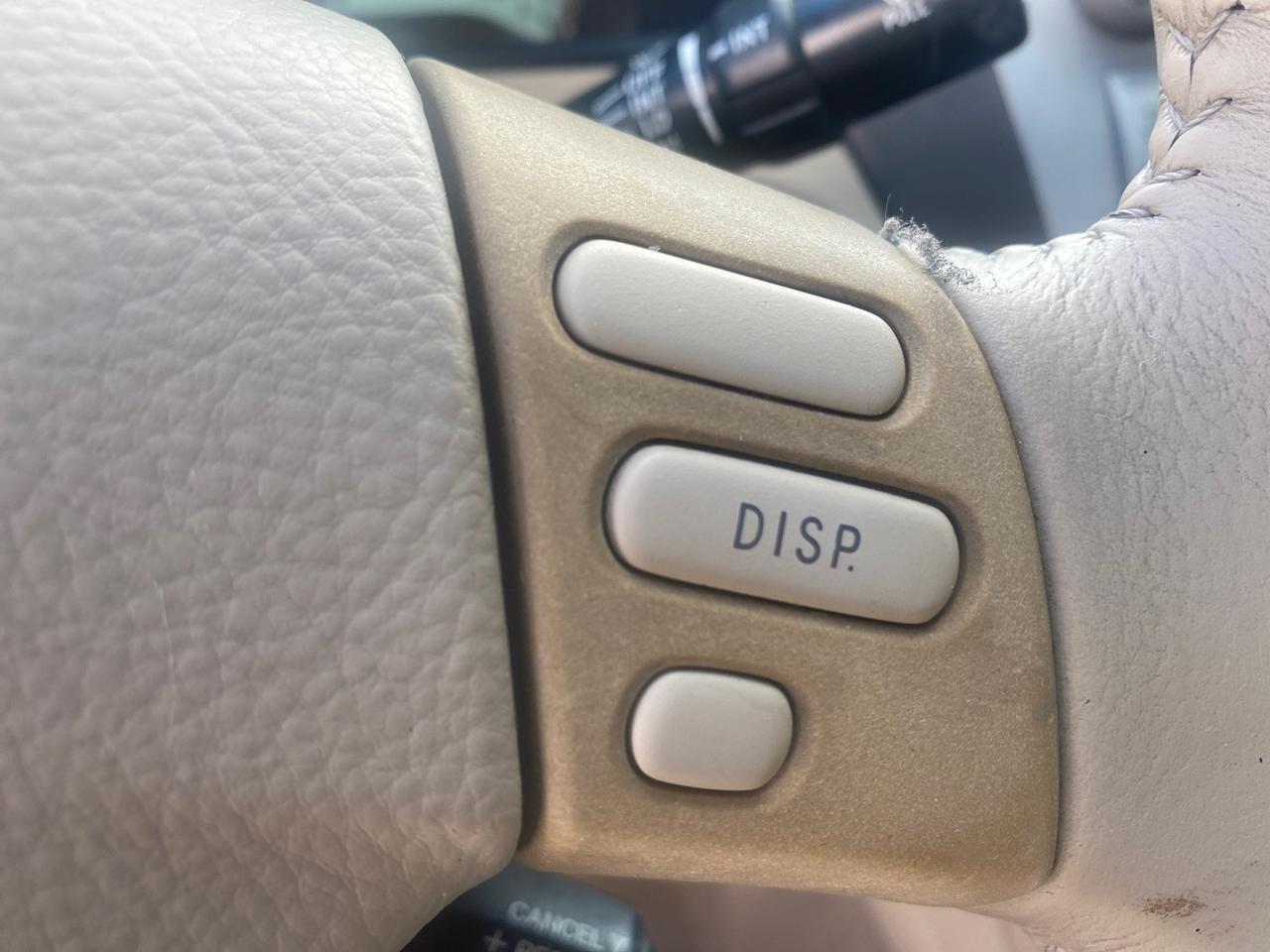 2005 Toyota Camry Solara SLE LOW MILES 63,889 CONV Pompano Beach FL