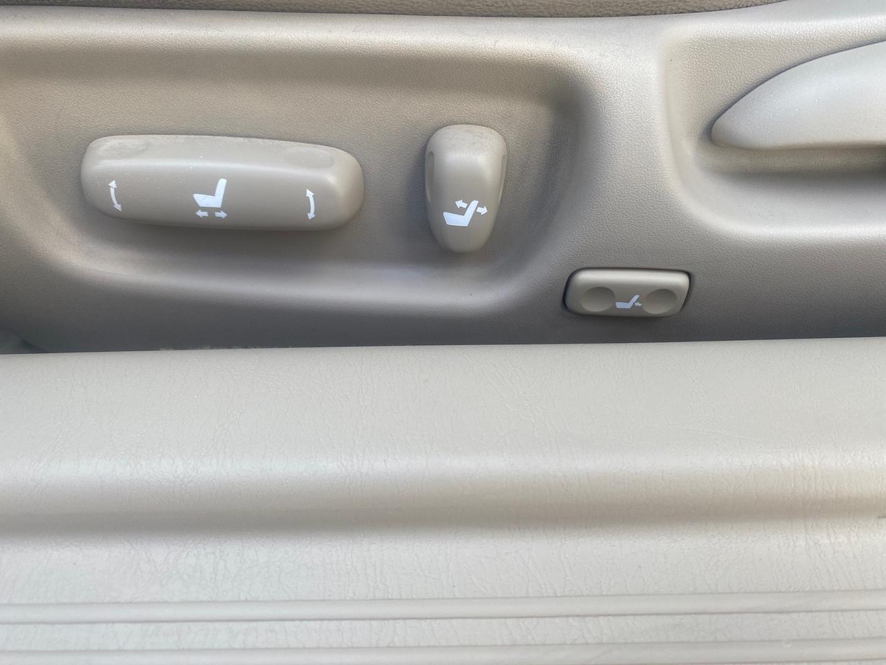 2005 Toyota Camry Solara SLE LOW MILES 63,889 CONV Pompano Beach FL