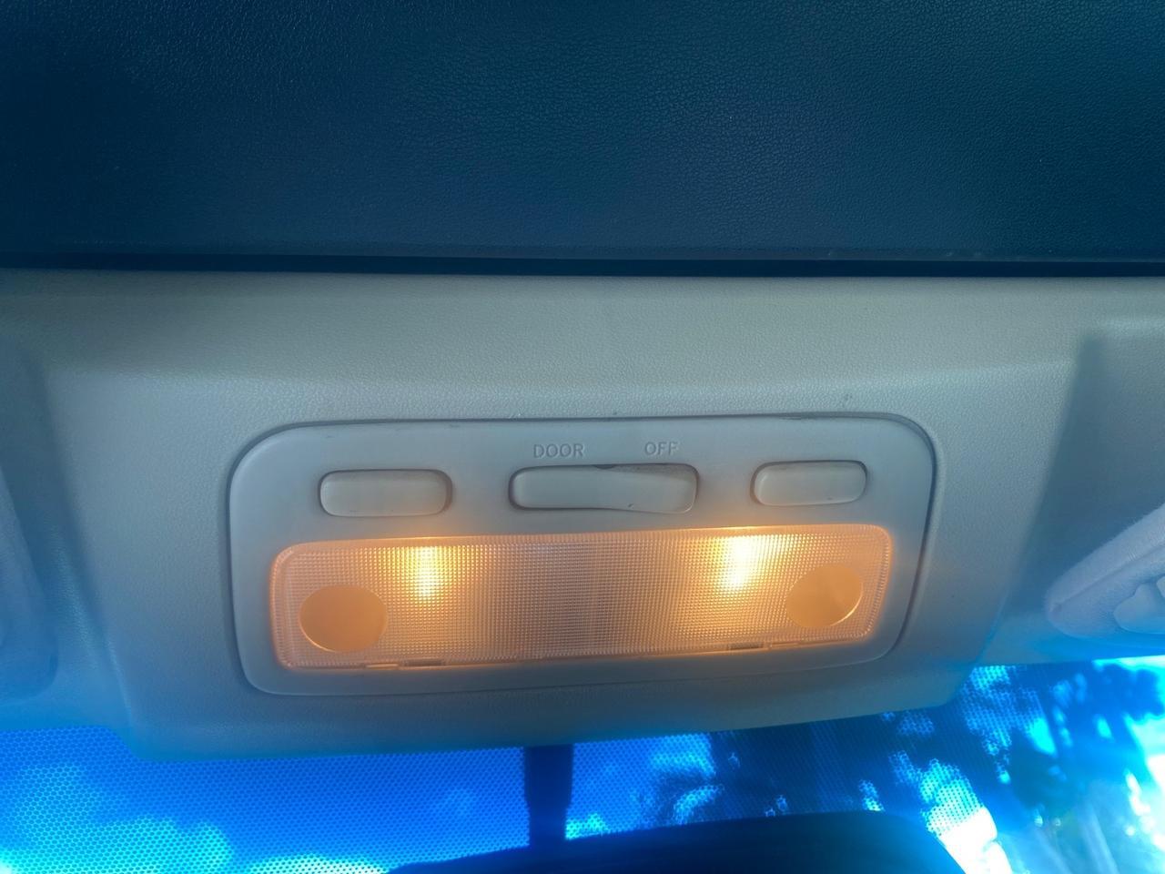 2005 Toyota Camry Solara SLE LOW MILES 63,889 CONV Pompano Beach FL