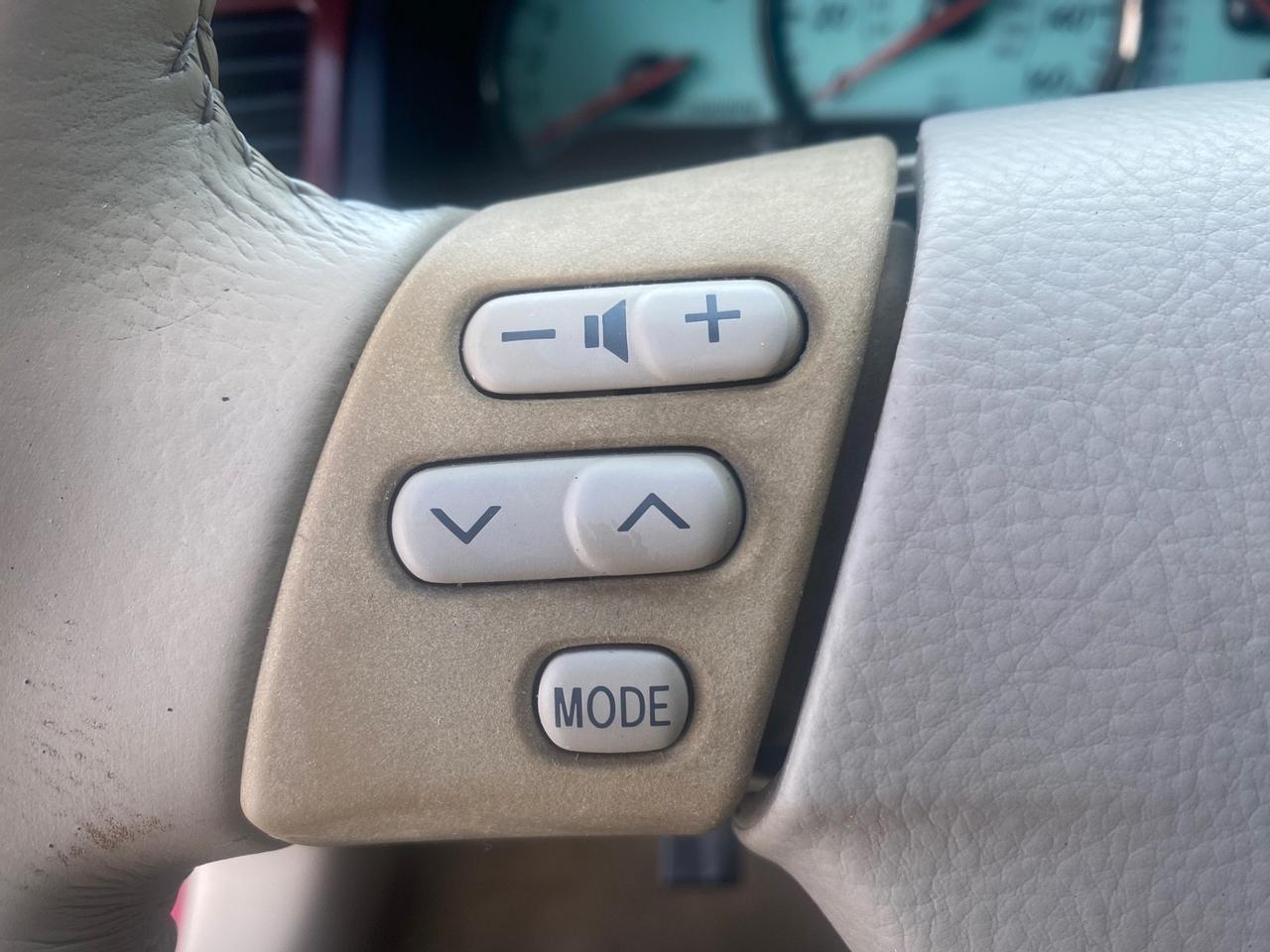 2005 Toyota Camry Solara SLE LOW MILES 63,889 CONV Pompano Beach FL