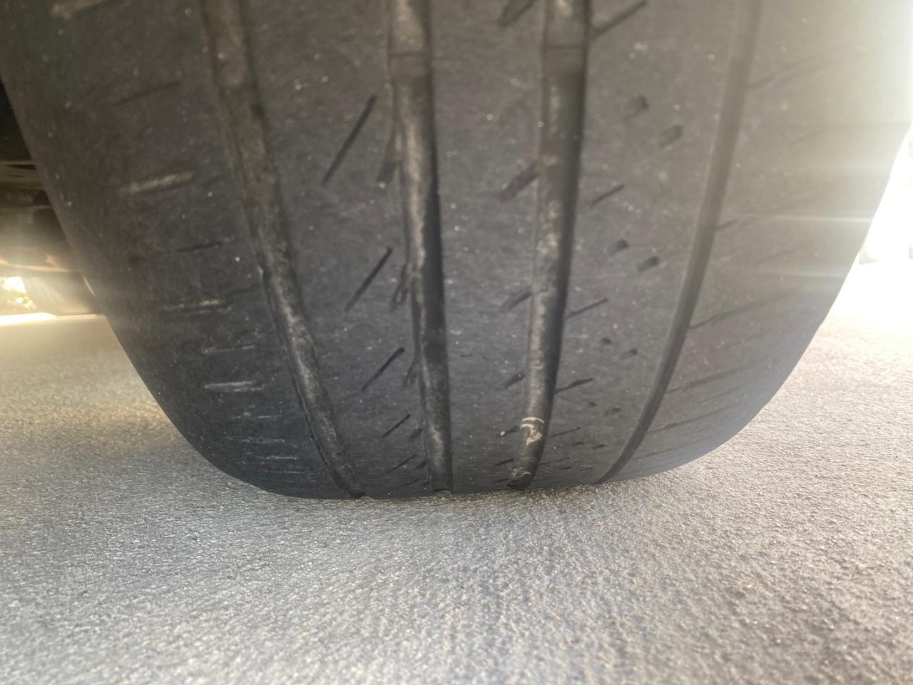 2005 Toyota Camry Solara SLE LOW MILES 63,889 CONV Pompano Beach FL