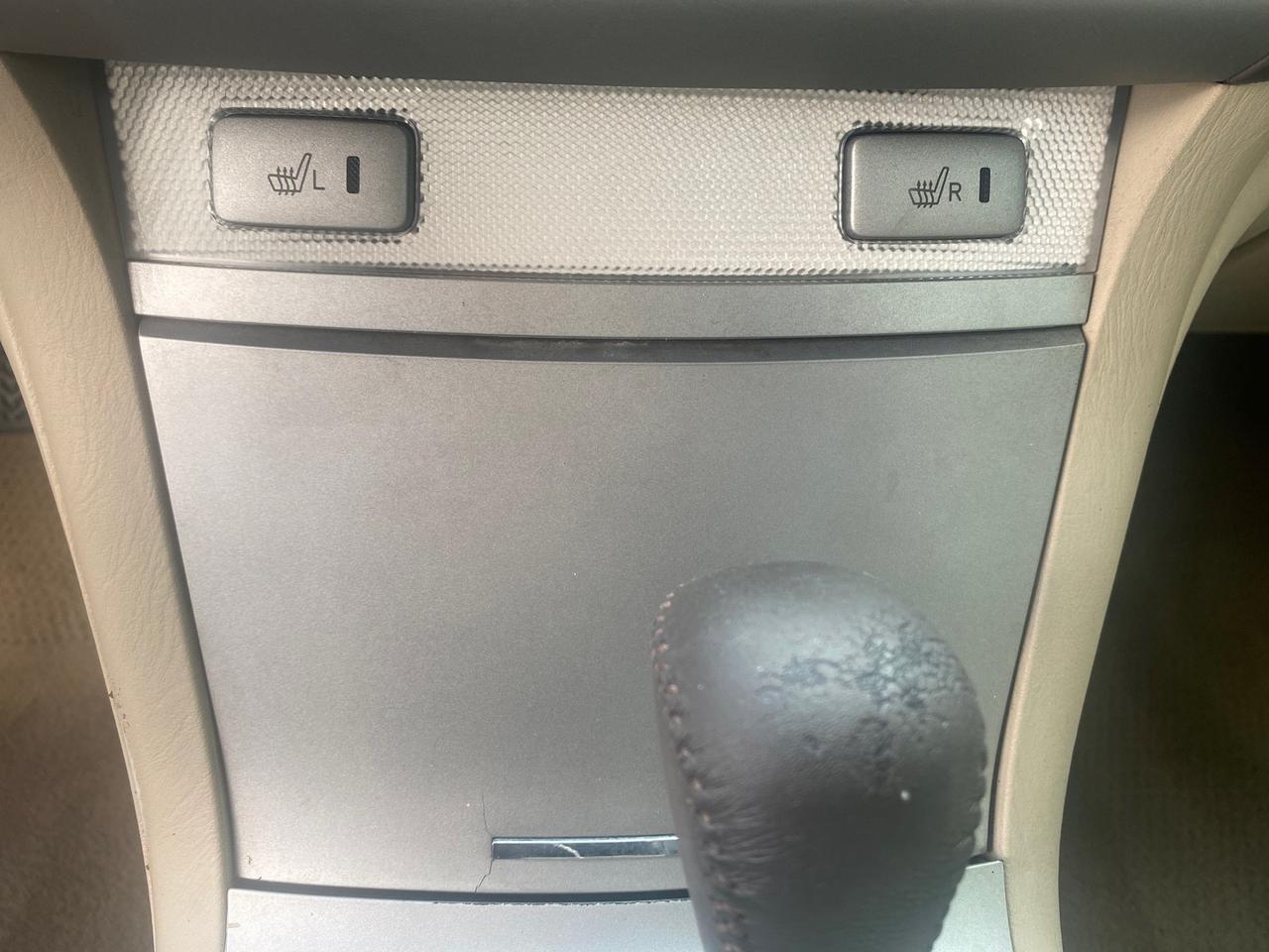 2005 Toyota Camry Solara SLE LOW MILES 63,889 CONV Pompano Beach FL