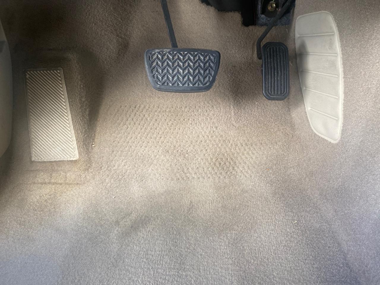 2005 Toyota Camry Solara SLE LOW MILES 63,889 CONV Pompano Beach FL