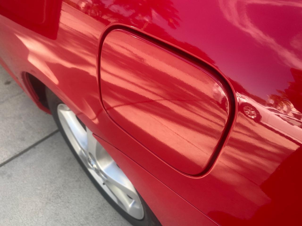 2005 Toyota Camry Solara SLE LOW MILES 63,889 Pompano Beach FL