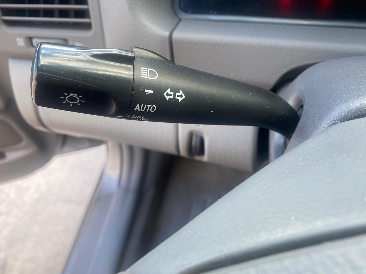 2005 Toyota Camry XLE LOW MILES 68,563 1 OWNER Pompano Beach FL