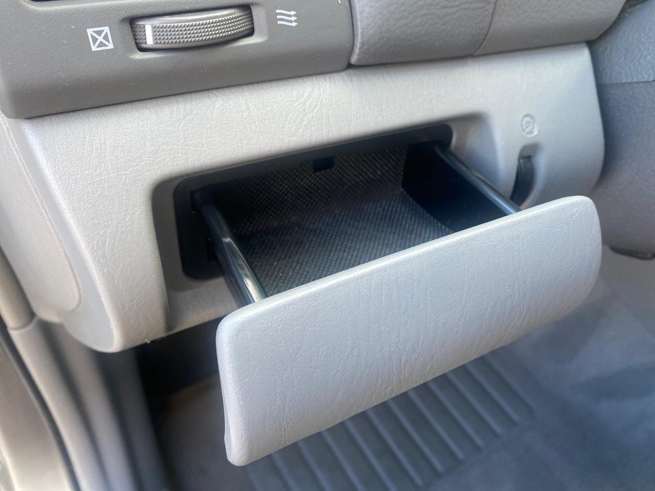 2005 Toyota Camry XLE LOW MILES 68,563 1 OWNER Pompano Beach FL