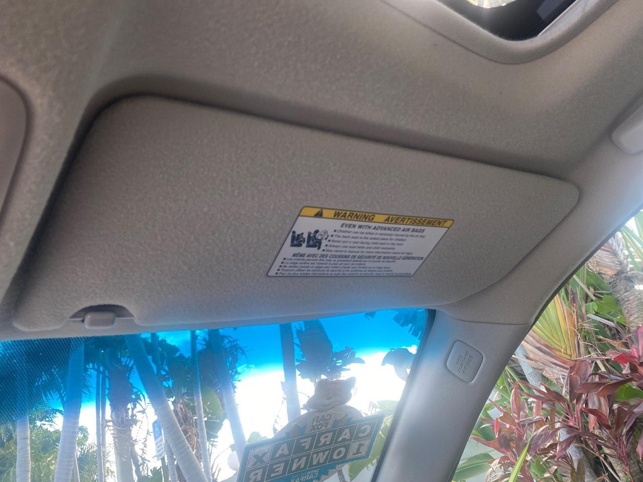 2005 Toyota Camry XLE LOW MILES 68,563 1 OWNER Pompano Beach FL