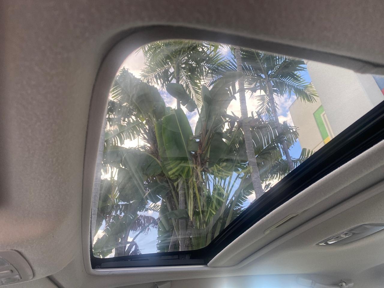 2005 Toyota Camry XLE LOW MILES 68,563 1 OWNER Pompano Beach FL