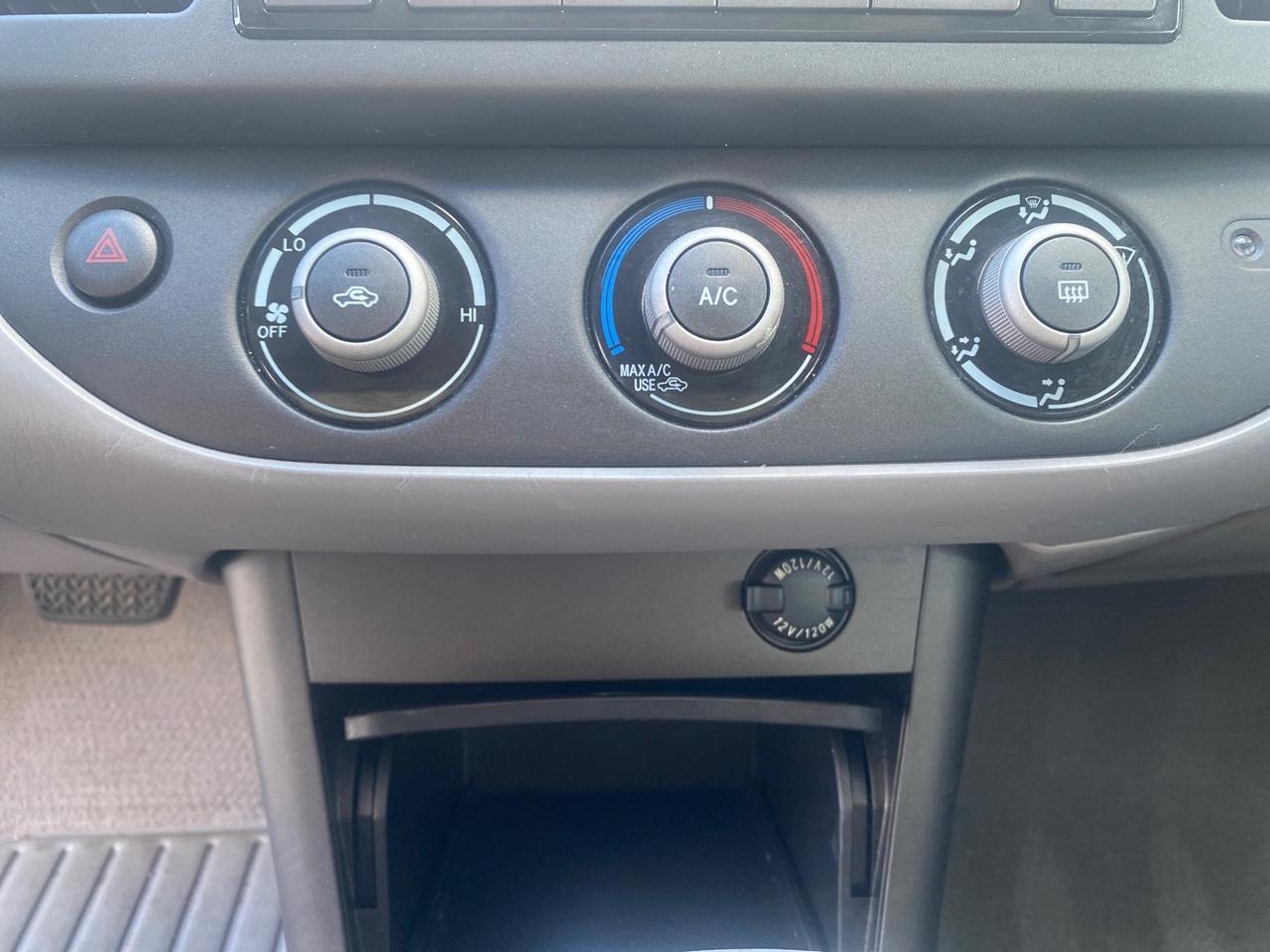 2005 Toyota Camry XLE LOW MILES 68,563 1 OWNER Pompano Beach FL