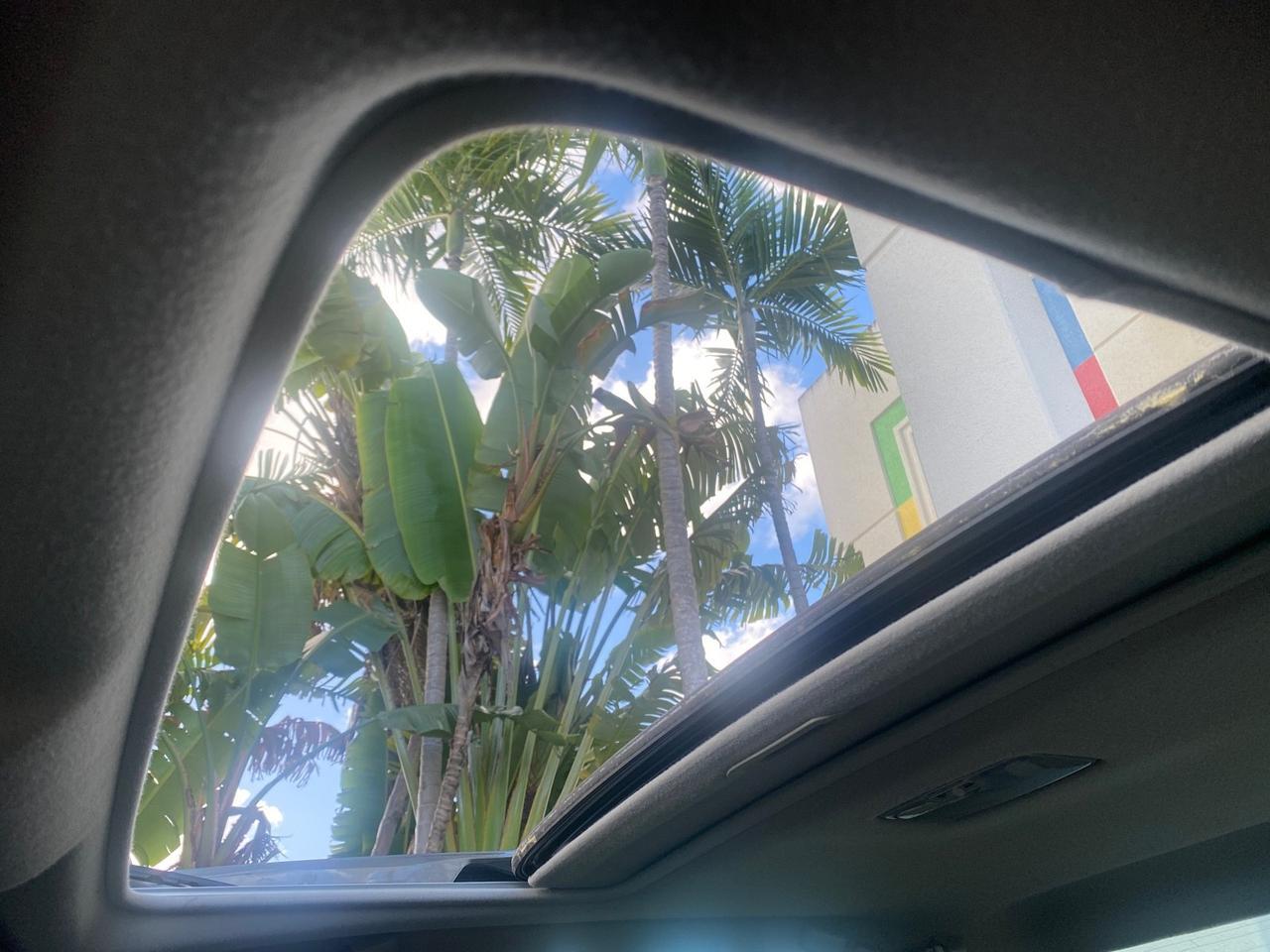 2005 Toyota Camry XLE LOW MILES 68,563 1 OWNER Pompano Beach FL