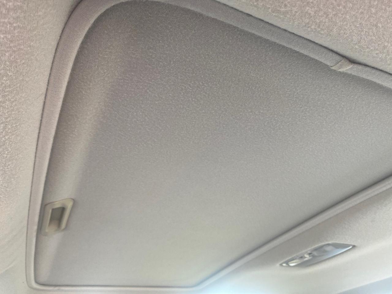 2005 Toyota Camry XLE LOW MILES 68,563 1 OWNER Pompano Beach FL