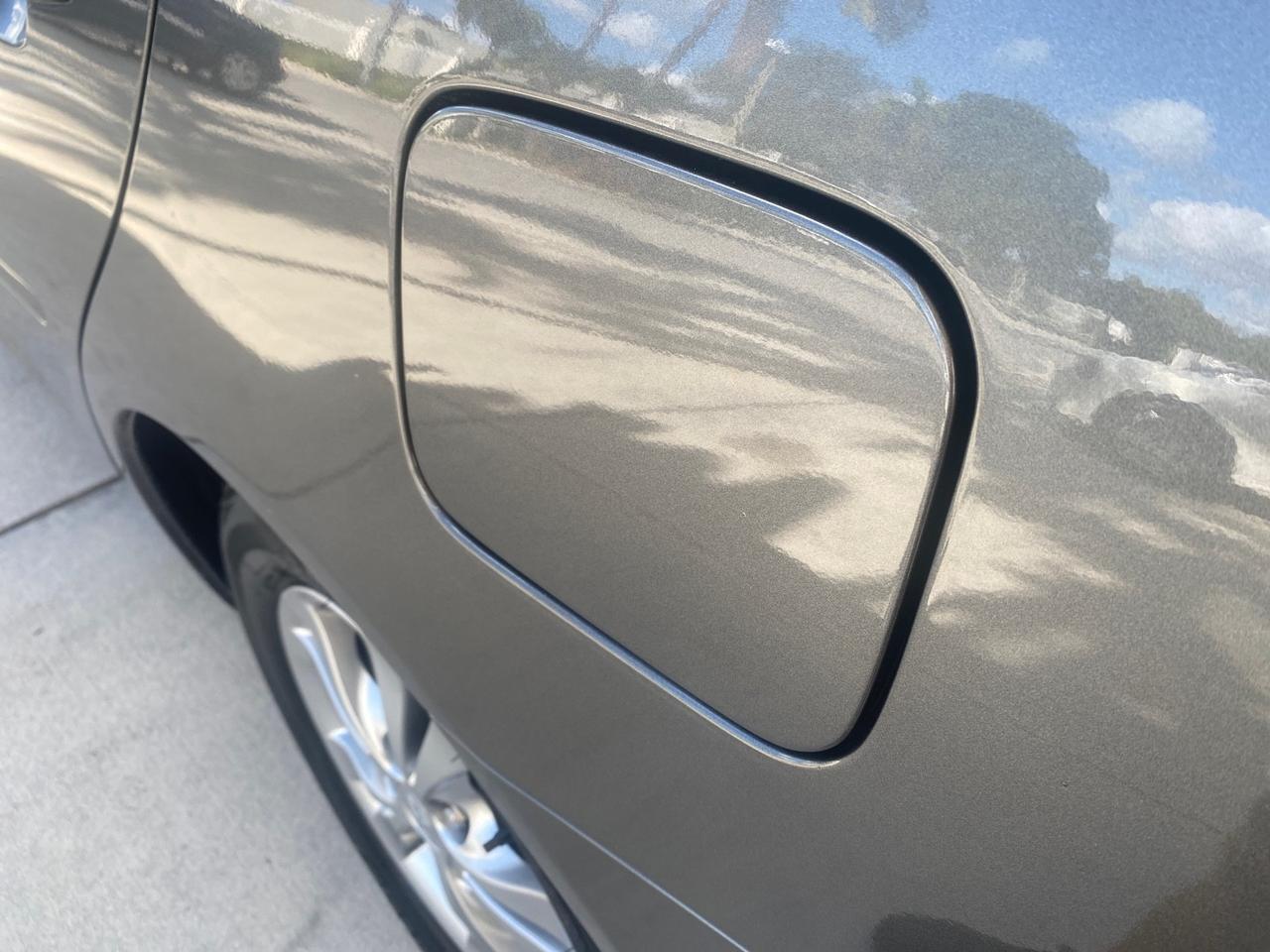 2005 Toyota Camry XLE LOW MILES 68,563 1 OWNER Pompano Beach FL