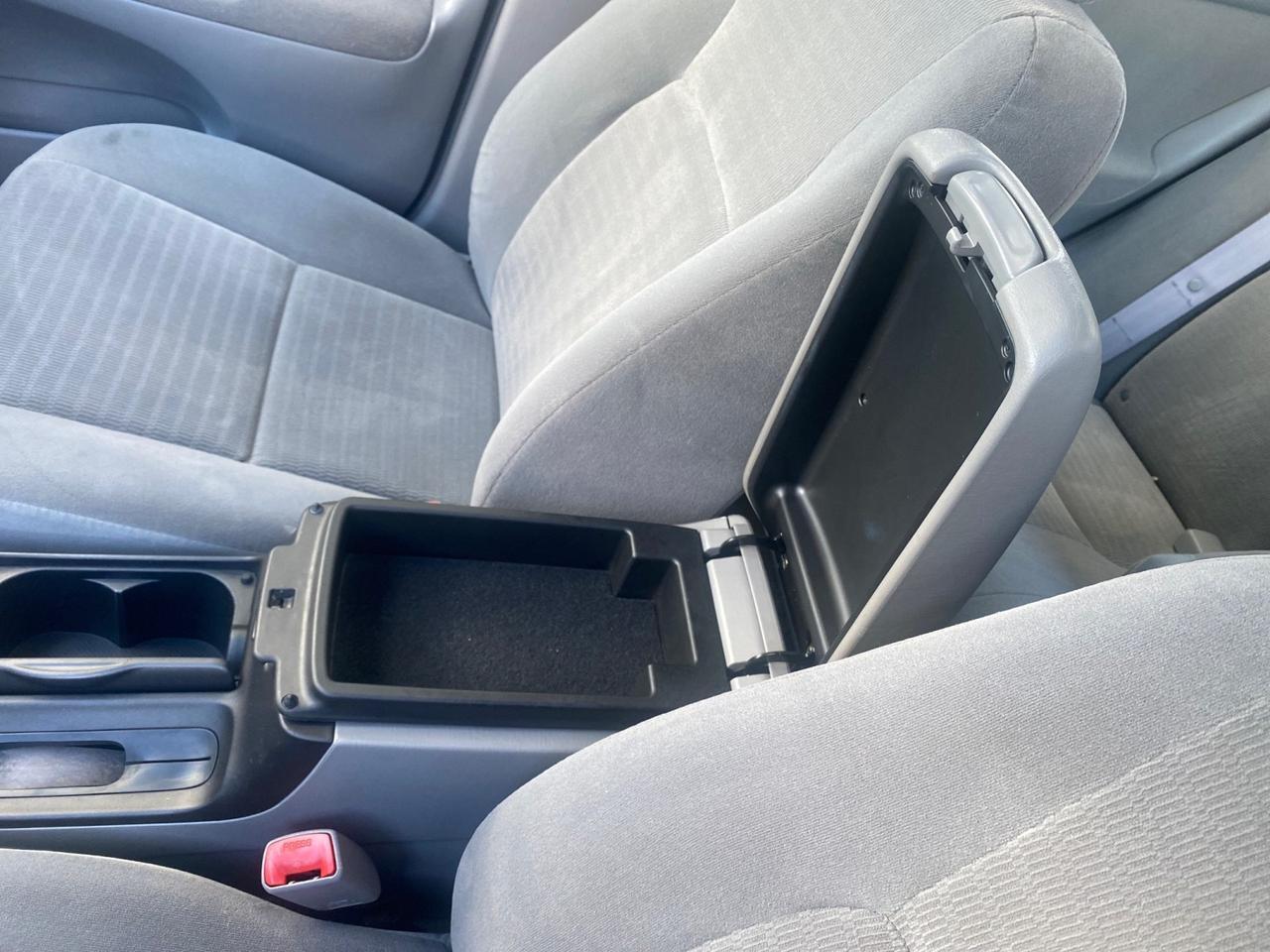 2005 Toyota Camry XLE LOW MILES 68,563 1 OWNER Pompano Beach FL