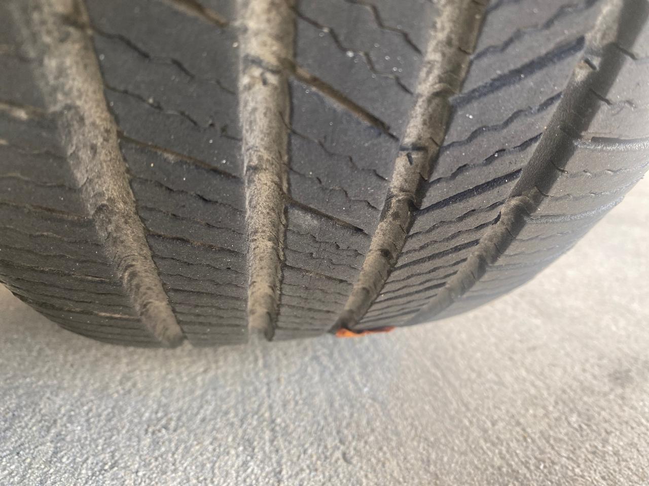 2005 Toyota Camry XLE LOW MILES 68,563 1 OWNER Pompano Beach FL