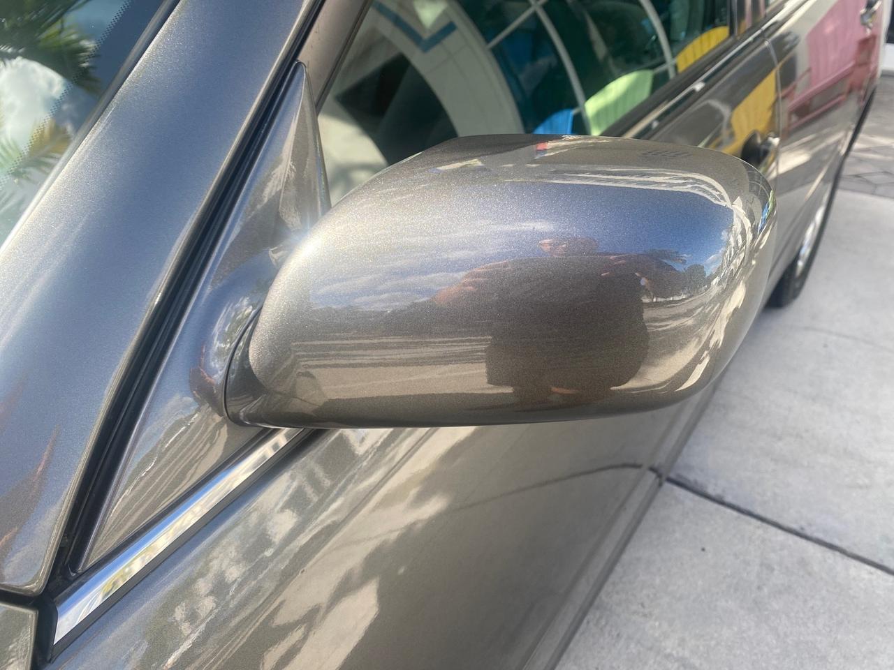 2005 Toyota Camry XLE LOW MILES 68,563 1 OWNER Pompano Beach FL