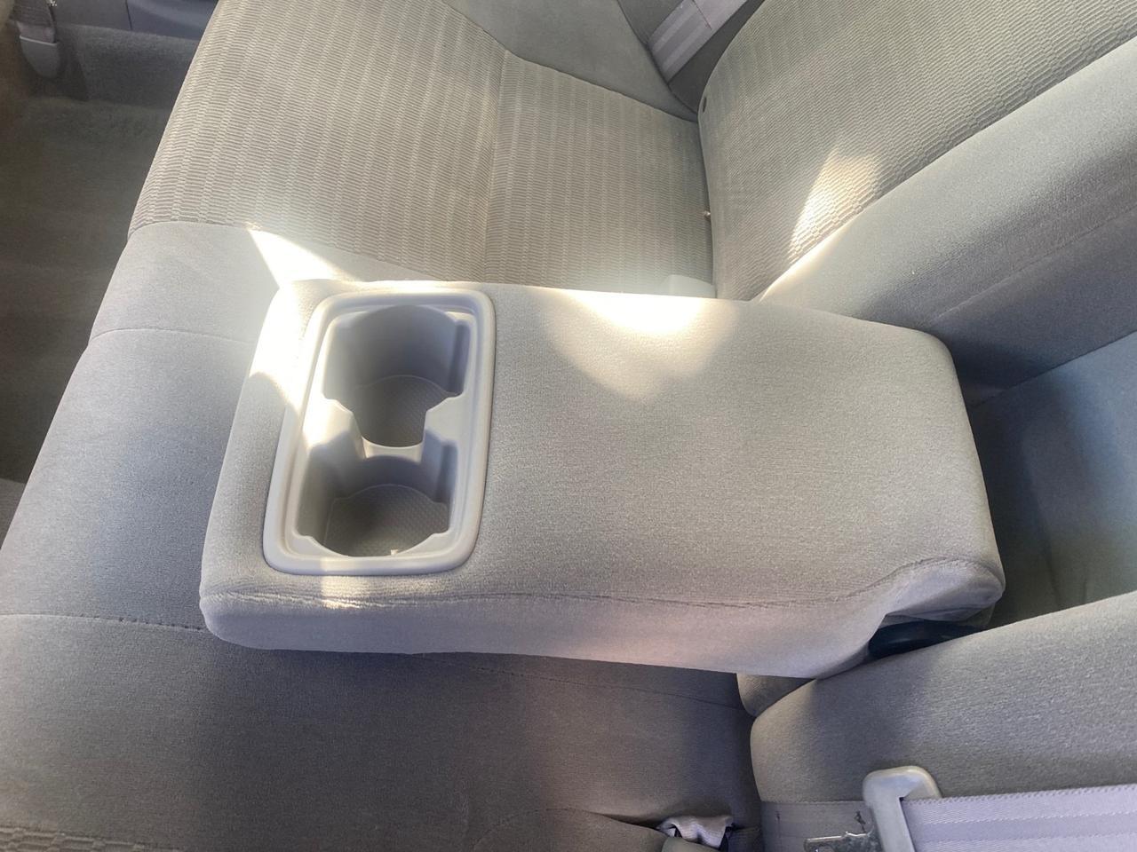 2005 Toyota Camry XLE LOW MILES 68,563 1 OWNER Pompano Beach FL