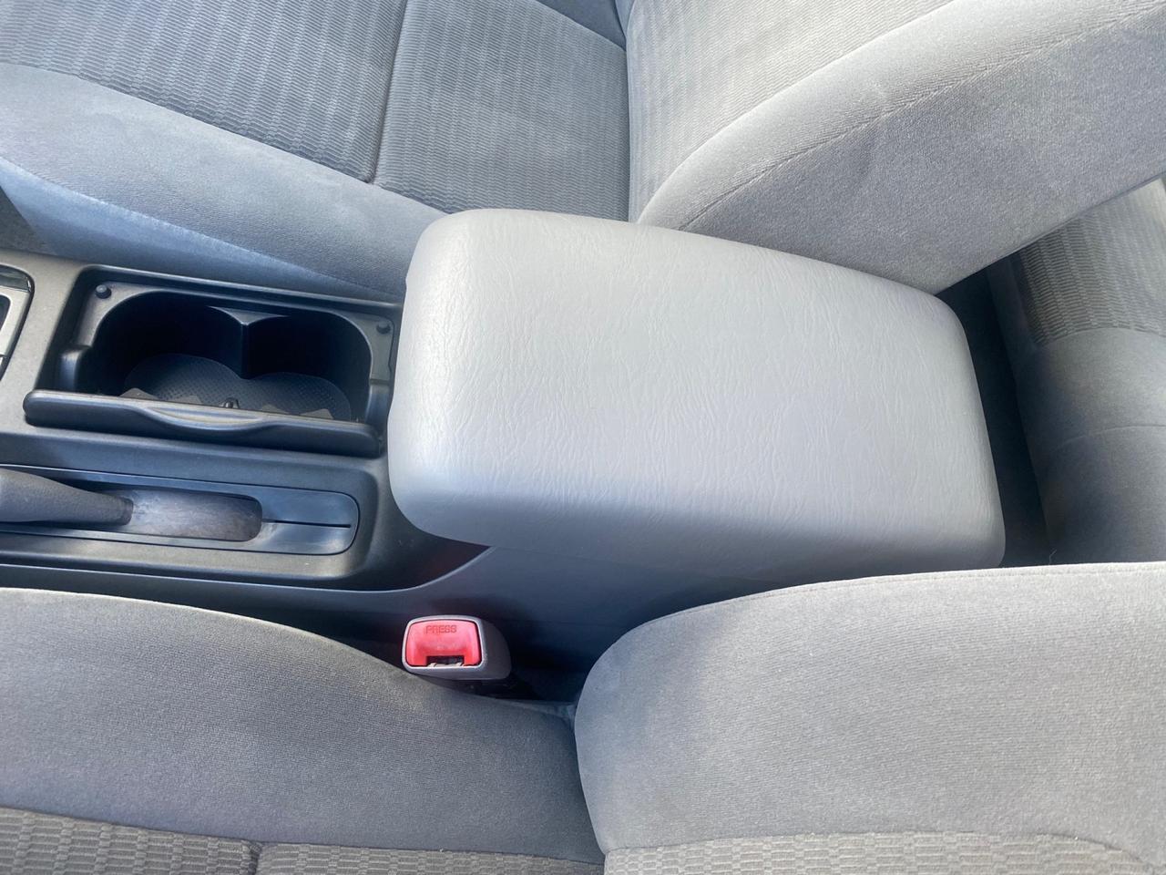 2005 Toyota Camry XLE LOW MILES 68,563 1 OWNER Pompano Beach FL