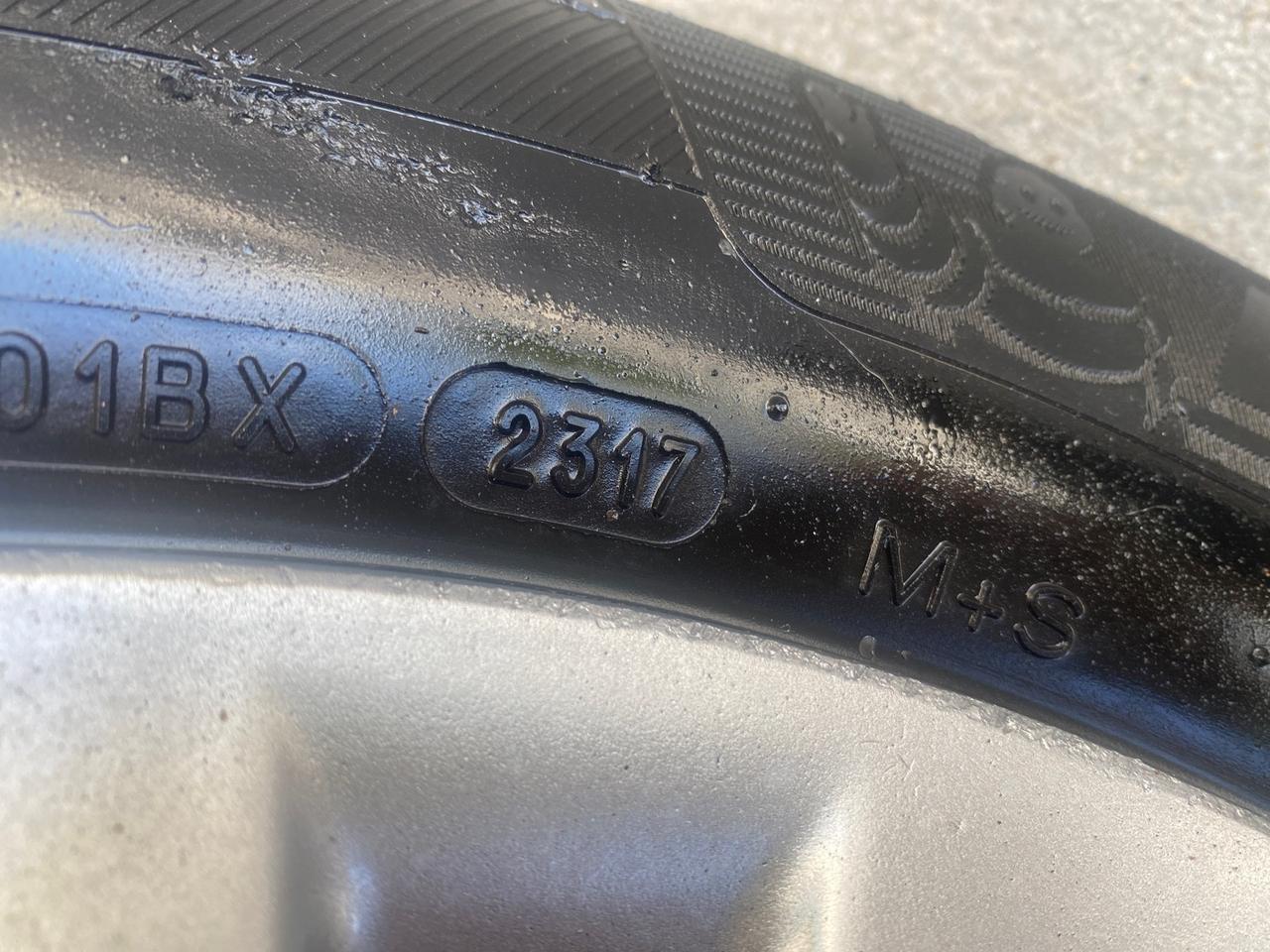 2005 Toyota Camry XLE LOW MILES 68,563 1 OWNER Pompano Beach FL