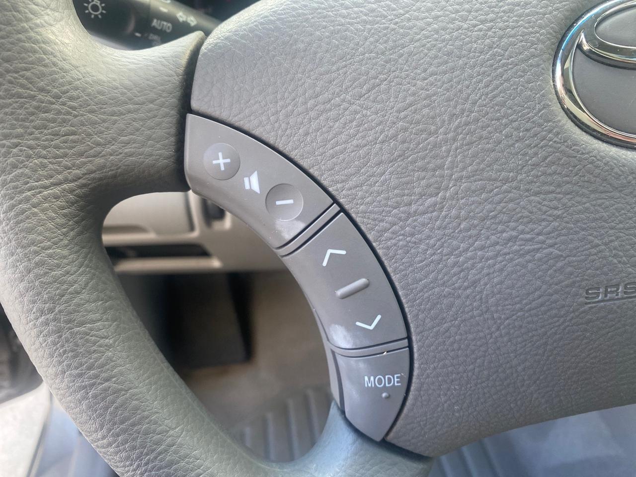 2005 Toyota Camry XLE LOW MILES 68,563 1 OWNER Pompano Beach FL