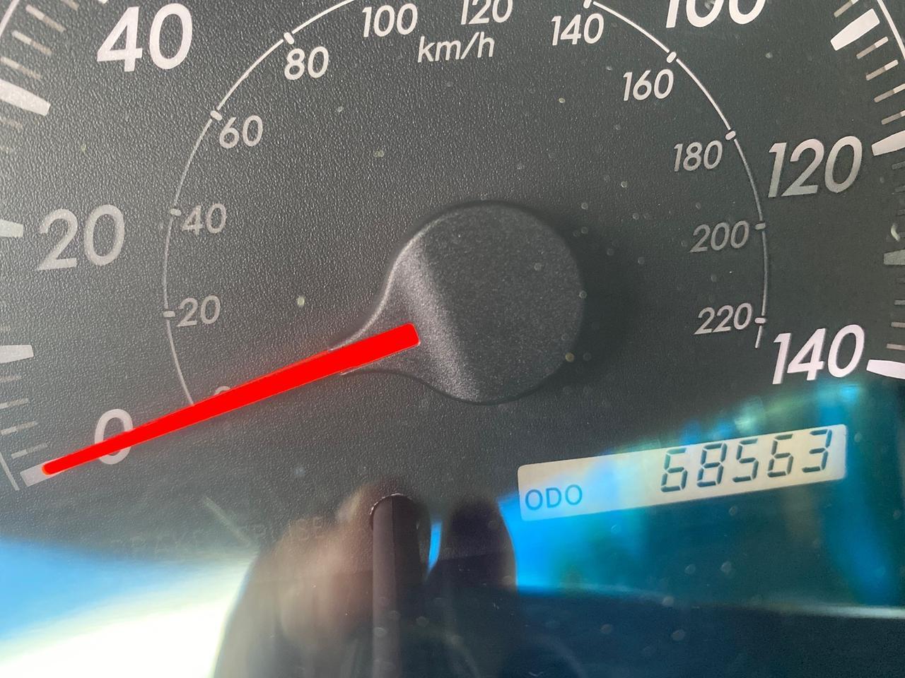 2005 Toyota Camry XLE LOW MILES 68,563 1 OWNER Pompano Beach FL