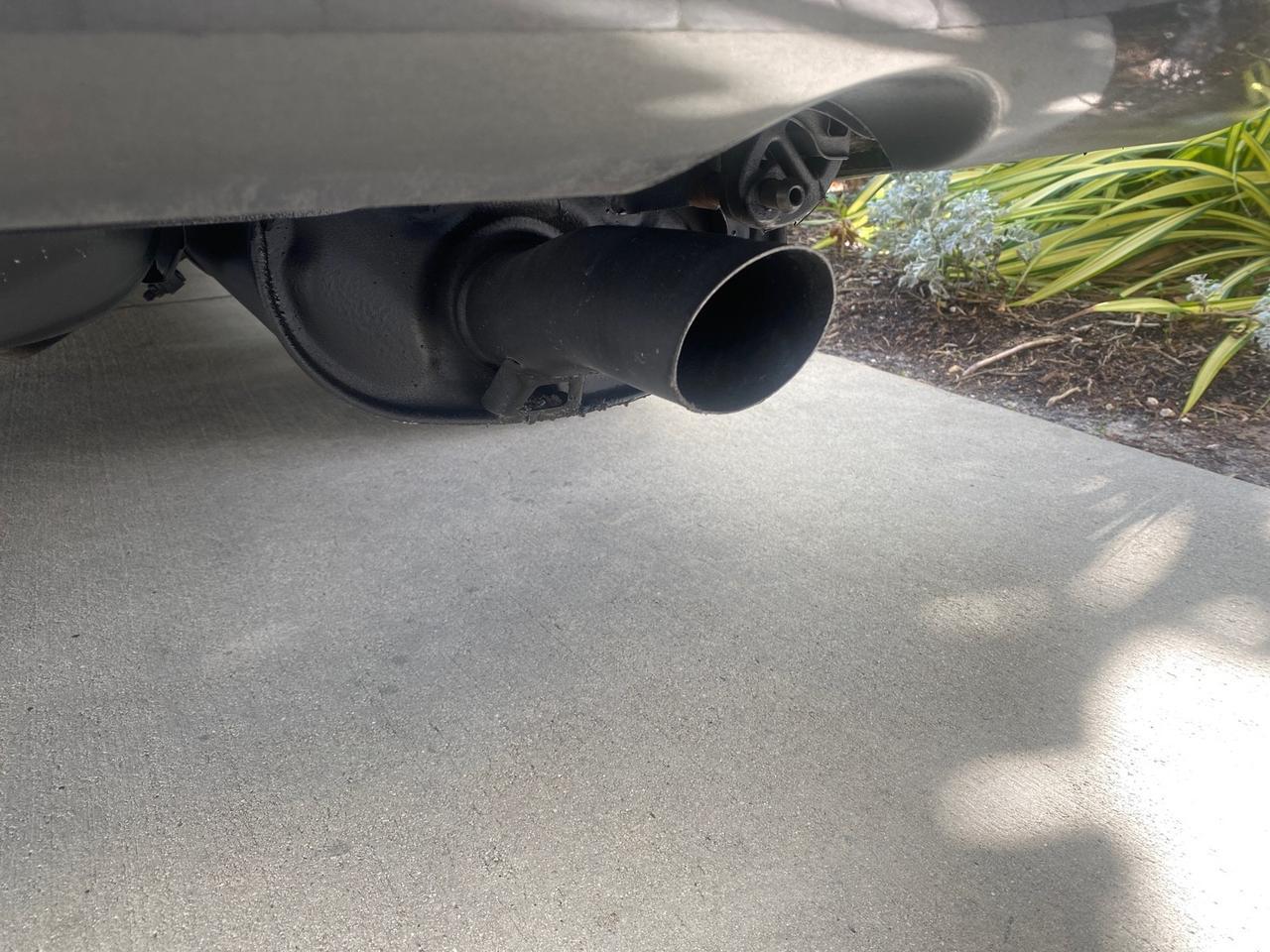 2005 Toyota Camry XLE LOW MILES 68,563 1 OWNER Pompano Beach FL