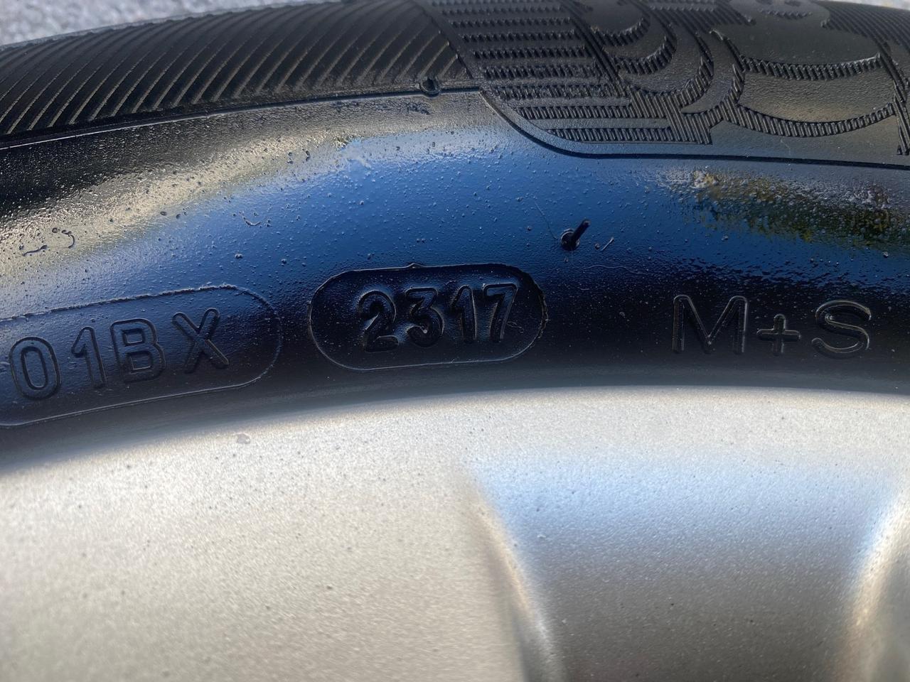 2005 Toyota Camry XLE LOW MILES 68,563 1 OWNER Pompano Beach FL