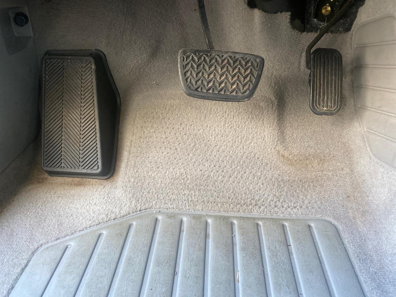 2005 Toyota Camry XLE LOW MILES 68,563 1 OWNER Pompano Beach FL