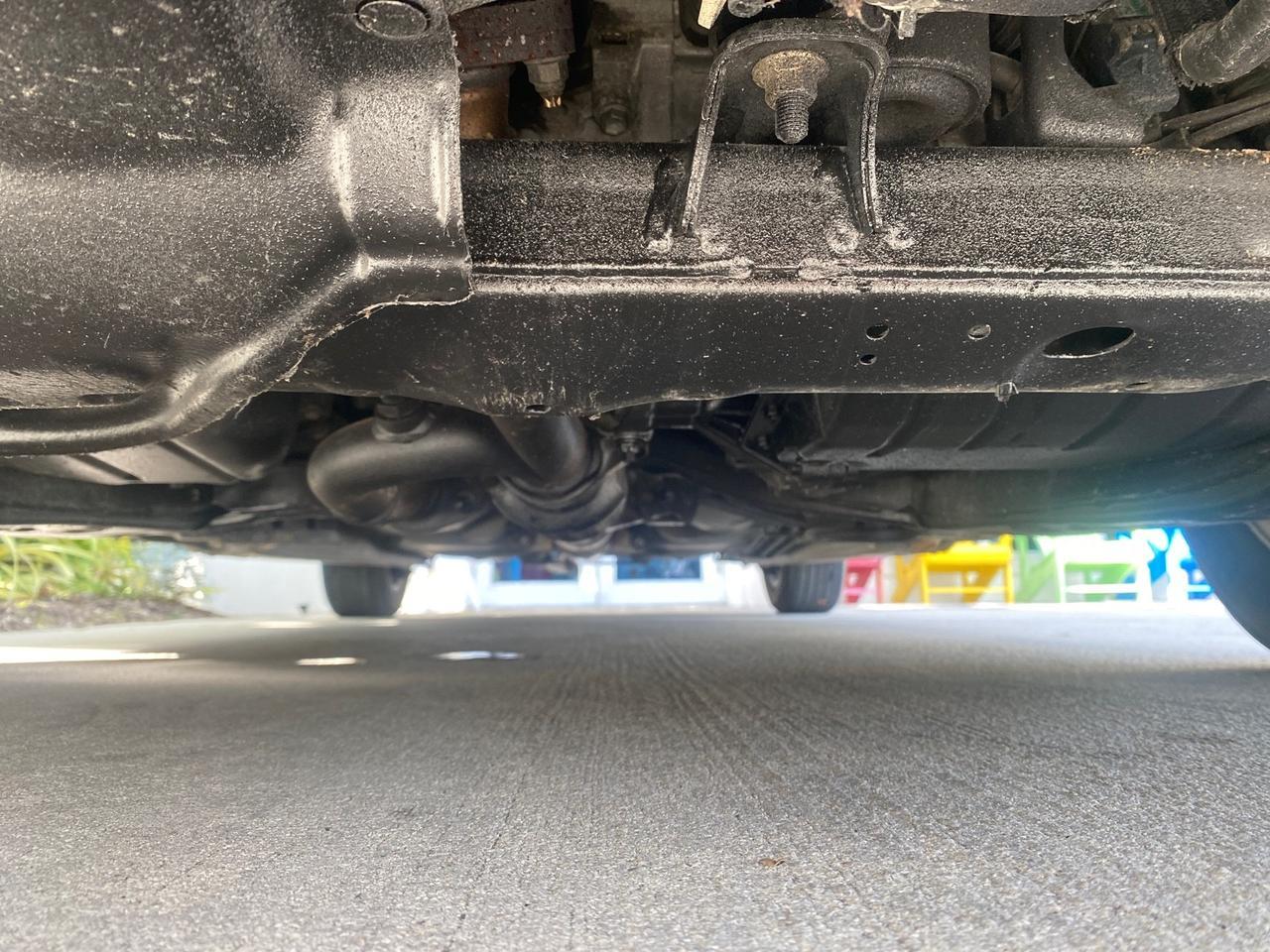 2005 Toyota Camry XLE LOW MILES 68,563 1 OWNER Pompano Beach FL