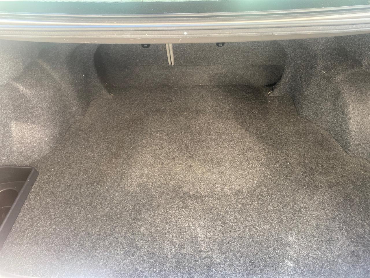 2005 Toyota Camry XLE LOW MILES 68,563 1 OWNER Pompano Beach FL