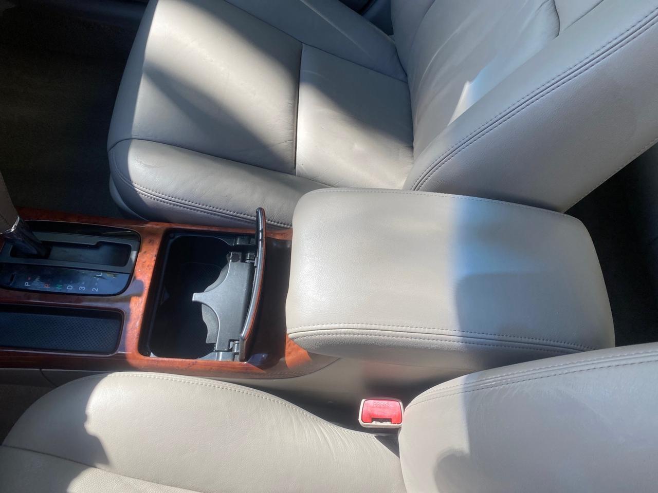 2005 Toyota Camry XLE LOW MILES 76,231 1 OWNER Pompano Beach FL