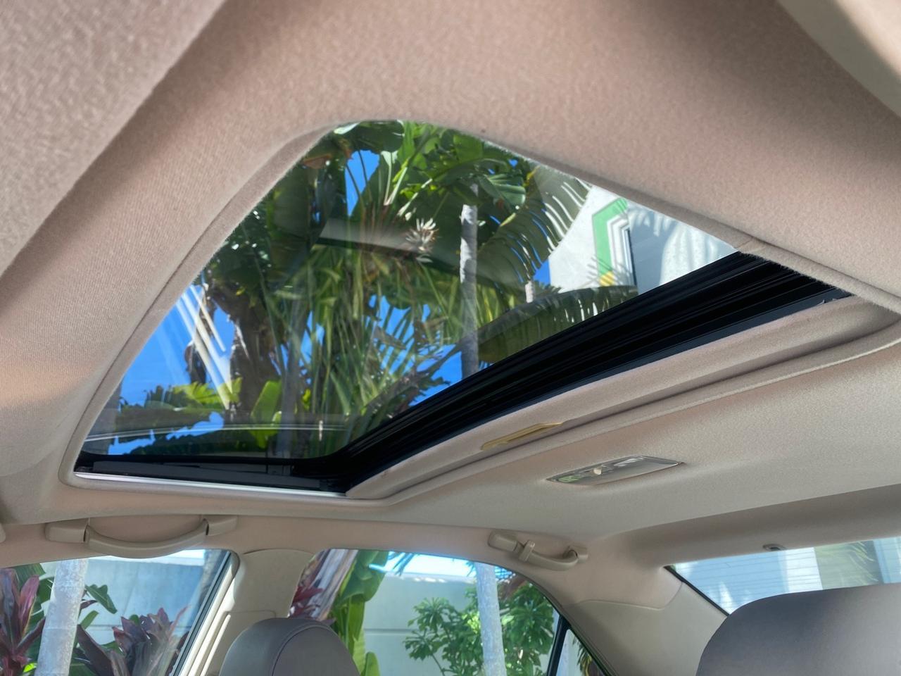 2005 Toyota Camry XLE LOW MILES 76,231 1 OWNER Pompano Beach FL