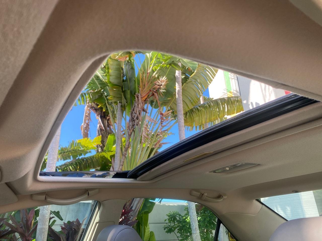 2005 Toyota Camry XLE LOW MILES 76,231 1 OWNER Pompano Beach FL