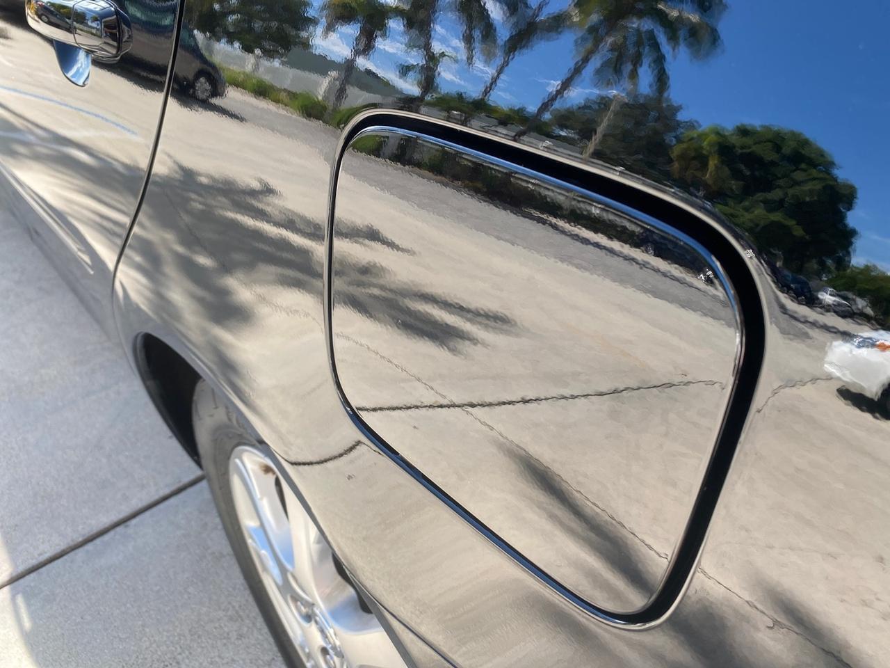 2005 Toyota Camry XLE LOW MILES 76,231 1 OWNER Pompano Beach FL