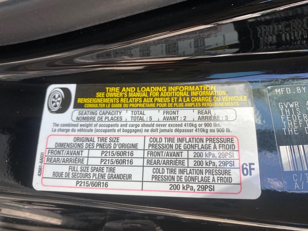 2005 Toyota Camry XLE LOW MILES 76,231 1 OWNER Pompano Beach FL
