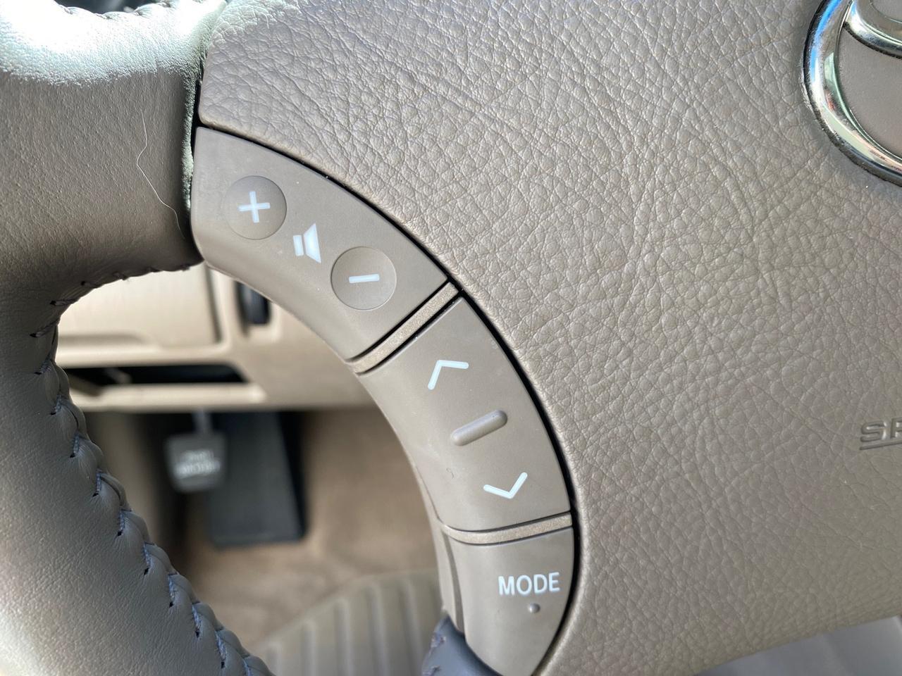 2005 Toyota Camry XLE LOW MILES 76,231 1 OWNER Pompano Beach FL