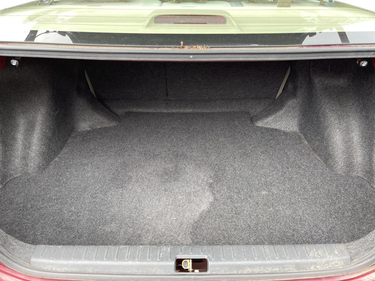2005 Toyota Corolla CE Hayden ID