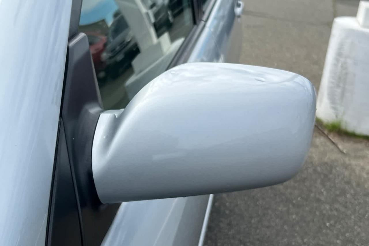 2005 Toyota Corolla LE Roseville CA