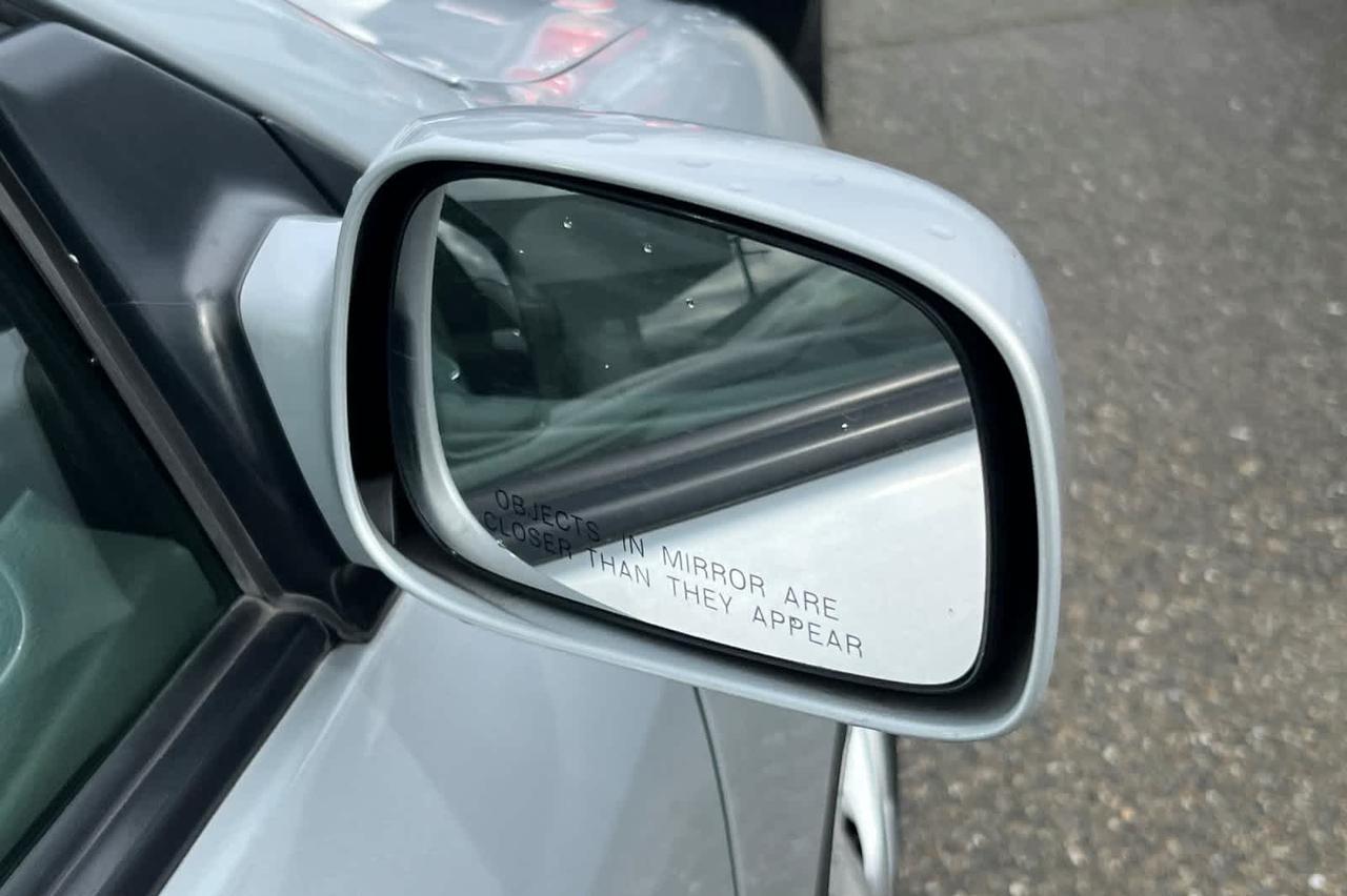 2005 Toyota Corolla LE Roseville CA