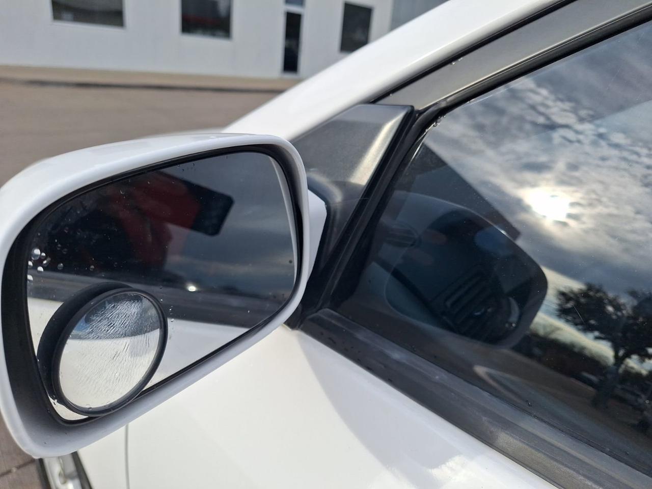 2005 Toyota Corolla S Hurst TX