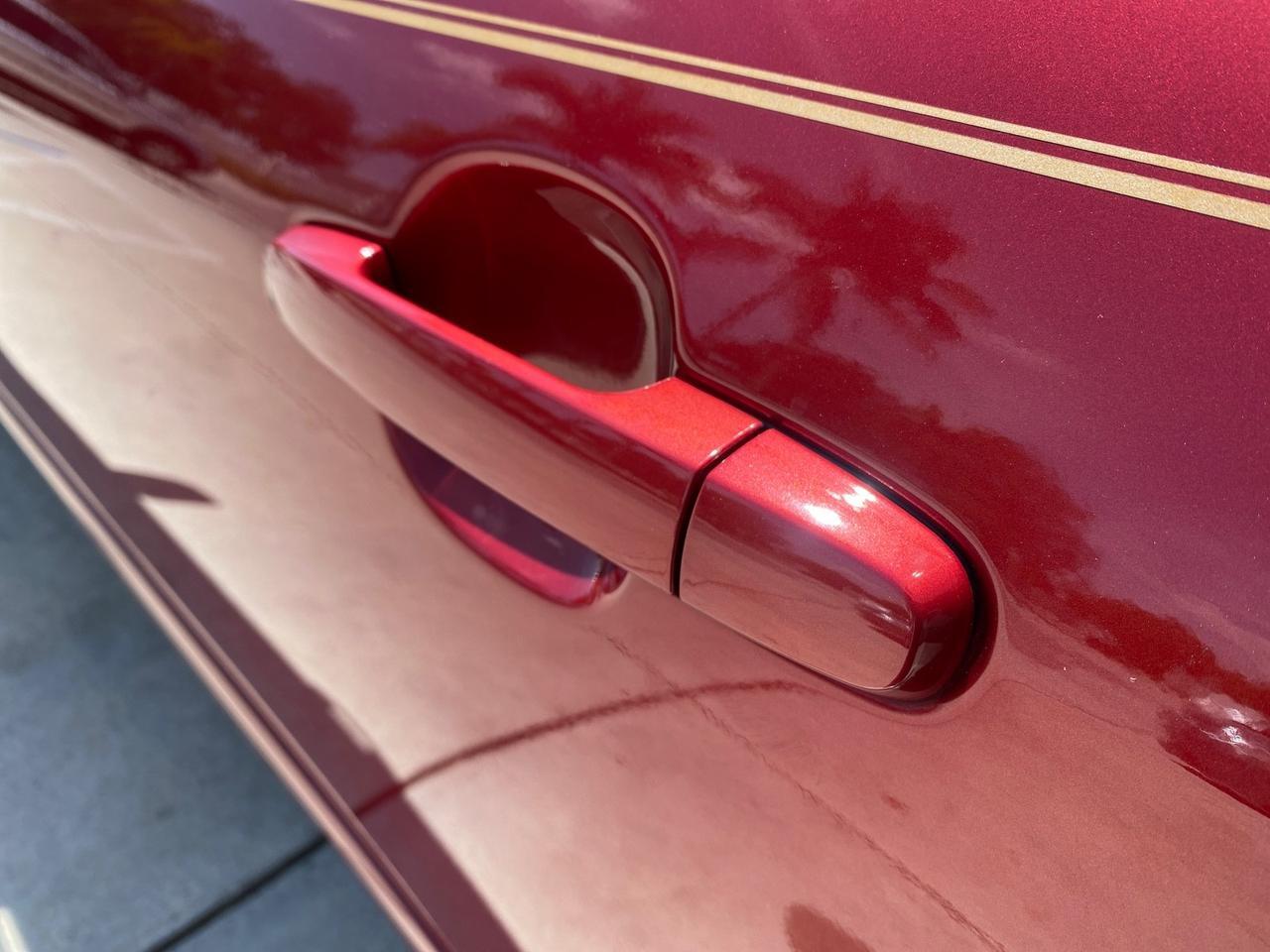 2005 Toyota Corolla S LOW MILES 48,006 1 OWNER Pompano Beach FL