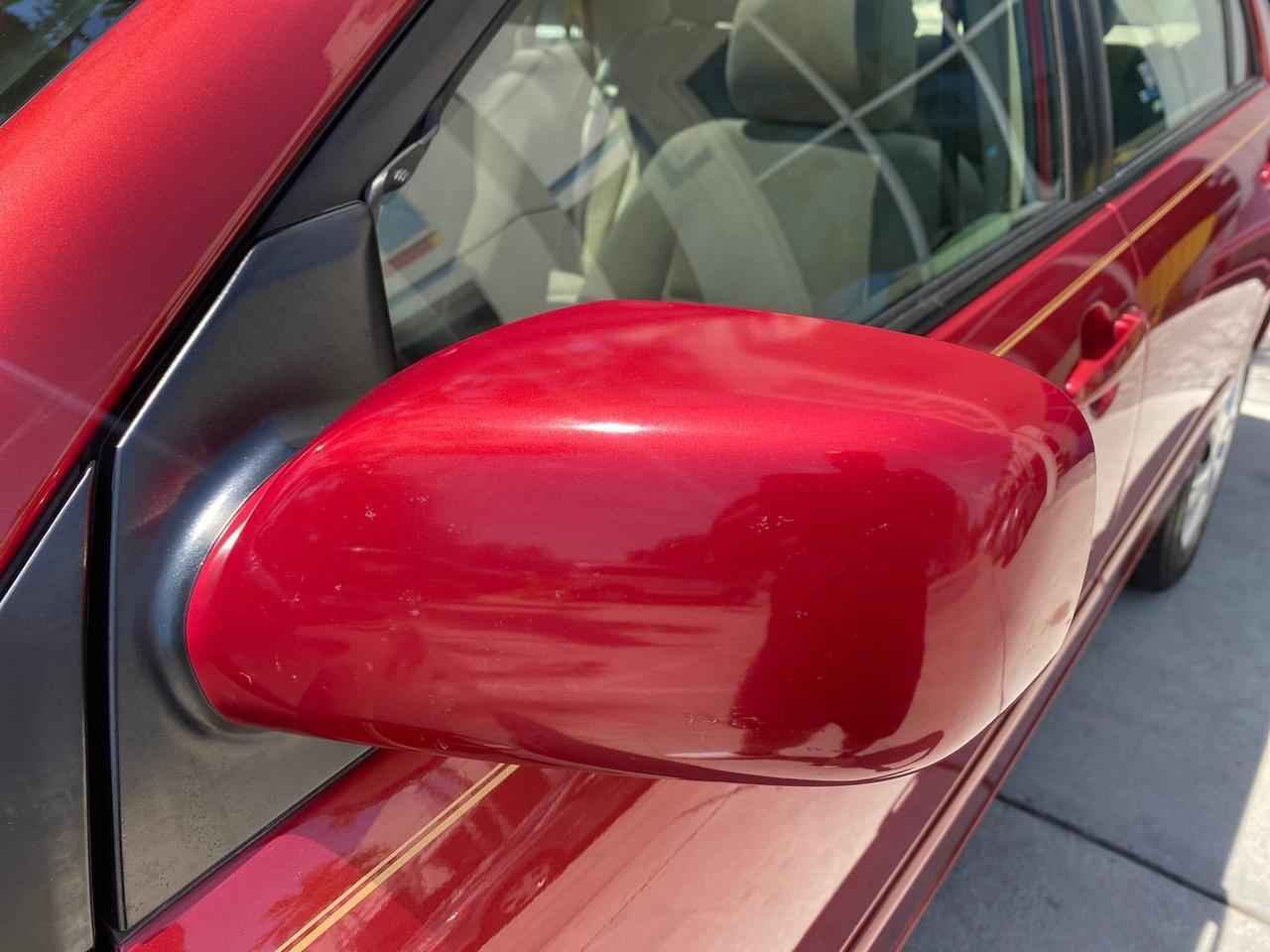 2005 Toyota Corolla S LOW MILES 48,006 1 OWNER Pompano Beach FL